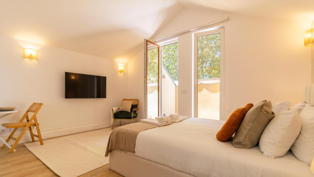 Urban House Marques By Lovelystay OOporto Exterior foto
