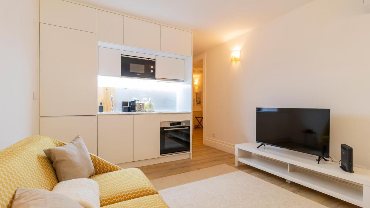Urban House Marques By Lovelystay OOporto Exterior foto