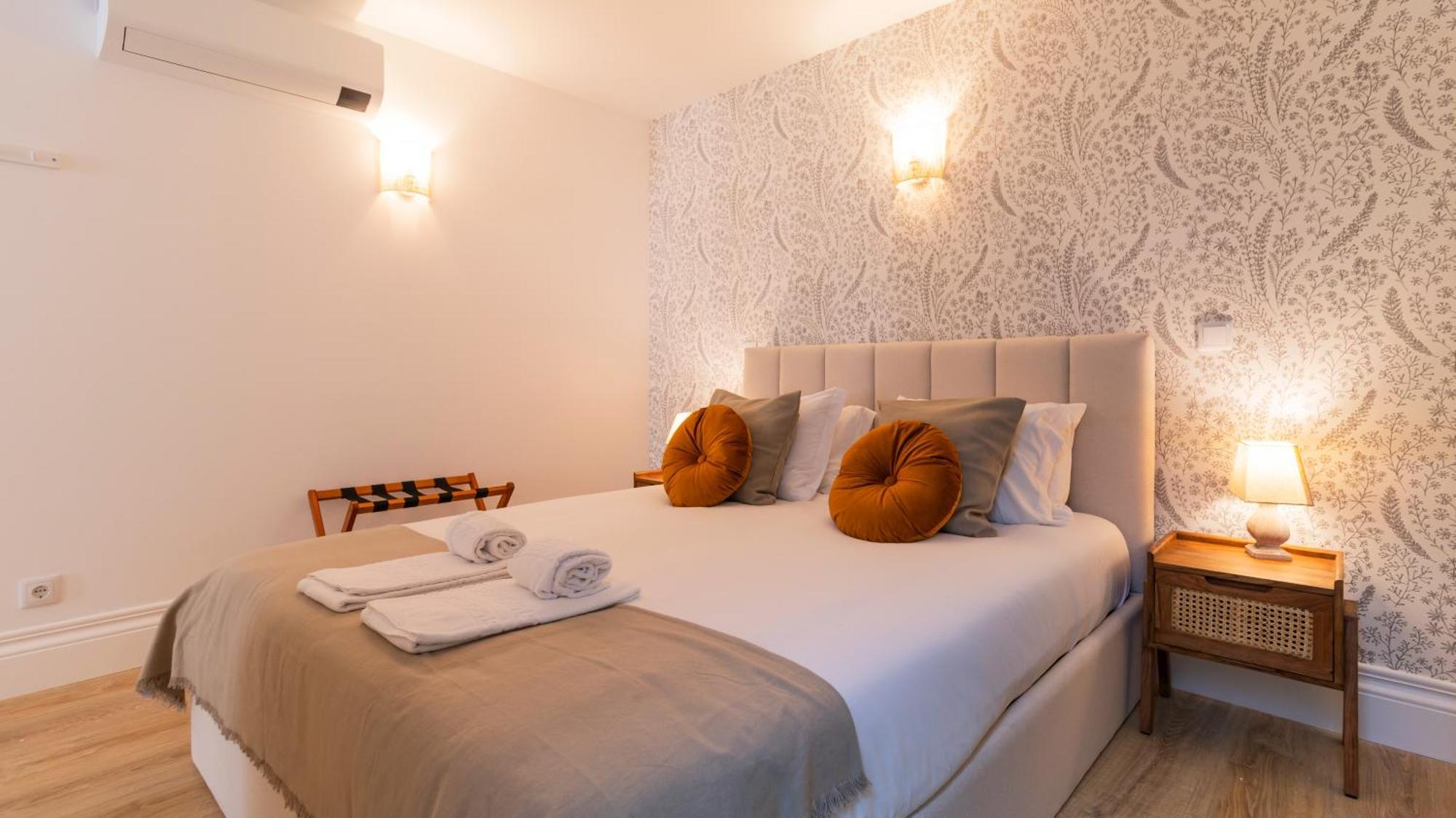 Urban House Marques By Lovelystay OOporto Exterior foto