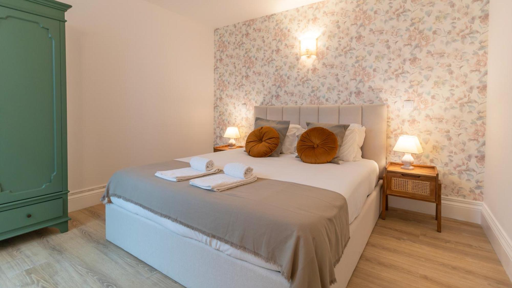 Urban House Marques By Lovelystay OOporto Exterior foto