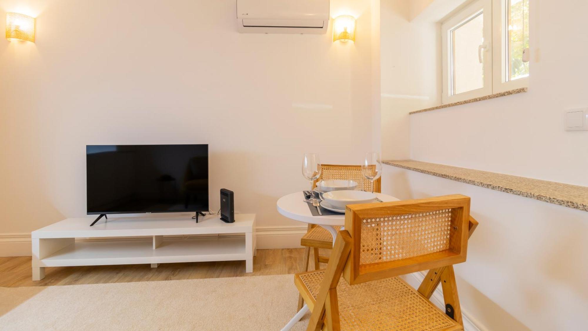 Urban House Marques By Lovelystay OOporto Exterior foto